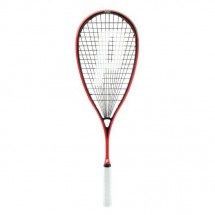 Ракетка для сквоша Prince Textreme Pro Airstick Lite 550
